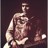 Brian%2001.medium