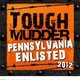 Fb_profile_picture.small