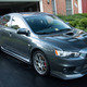 Evo.small