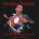 I_want_a_new_avatar_by_presidentnelson.small