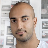 Bhav_square.medium