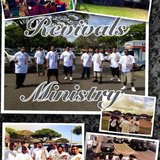 Revivalsministry2.medium
