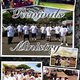 Revivalsministry2.small