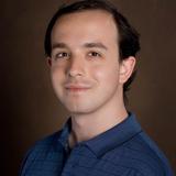 Author_photo.medium