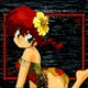 Ranma1-2_negativeworldicon.small