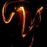Fb_profile_picture.medium
