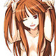 1222210682306small.small