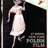 Nypff%20plakat.medium
