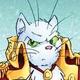 Krosp.small