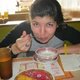 Fb_profile_picture.small