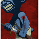 Smurfs-wars-hefty.small