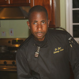 Potrait%20in%20kitchen.medium