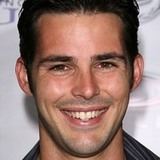 Jason-cook-gh.medium