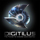 Dgtls_web-logo_sqr_03_600x600.medium