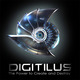 Dgtls_web-logo_sqr_03_600x600.small