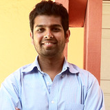 Bhushankickstarter.medium