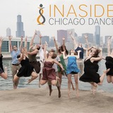 Inaside%20logo%20and%20group%20pic%20kickstarter.medium