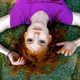 Img_1266_2.medium