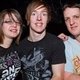 Fb_profile_picture.small