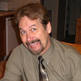 Lindsleyprofile.medium