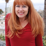 Chantal%204.medium