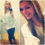 Fb_profile_picture.medium