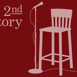 2ndstory-red.medium
