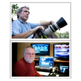 Ed-and-paul.medium