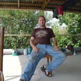 Dsc03947.medium