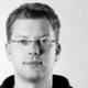 Andreas_full.small