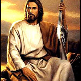 Shotgun%20jesus.medium