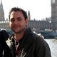 Fb_profile_picture.small