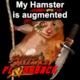 Hamster_backer_cyborg.small