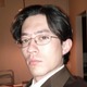 Me.small