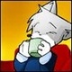 Coffee.small