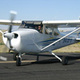 Dereckssolo005150_150.small