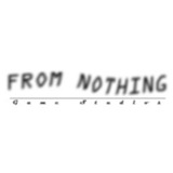 Fromnothing_baselogo_256sq.medium