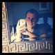 Photo.small