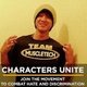 Fb_profile_picture.small