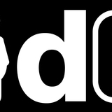 2d6_logo_inverted.medium