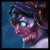 Profilepic.medium