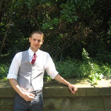 Img_4886.medium
