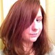 Profile_picture_by_vayliya-d4hnct8.small