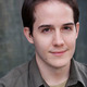 Derek_padula_look_4.small