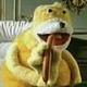 Flat_eric_avatar.small