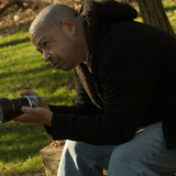 Jose003.medium