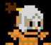 8bit-elfuerte.small
