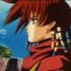Iria.small
