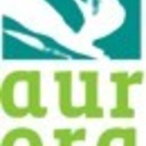 Aurora%20logo.medium