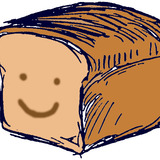 Bread-loaf-drawing3face.medium